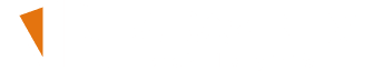 株式会社NEXT